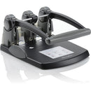Swingline Extra-High Capacity 3-Hole Punch - Fixed Centers 74194