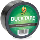 Duck Color Tape - Black 1265013