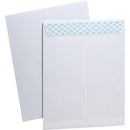 Ampad SafeSeal Heavyweight Security Envelopes 73140