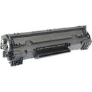 Clover Technologies Toner Cartridge - Alternative for HP CF283A - DPC83AP