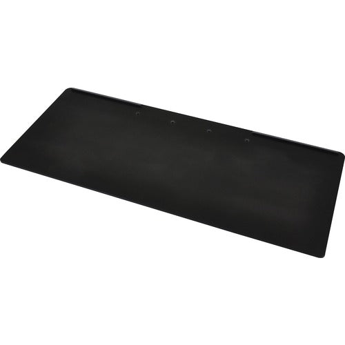 Ergotron Deep Keyboard Tray for WorkFit ERG97897