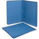 Oxford Letter Recycled Report Cover 52501