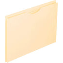 Pendaflex Straight Tab Cut Legal Recycled File Jacket 23100