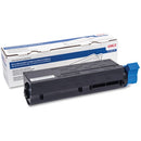 Oki Original Toner Cartridge 45807105