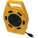 Woods Power Extension Cord 502801