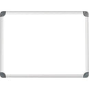 Quartet Euro Magnetic Erase Board 6447415524