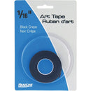 Headline Marking Tape 73161