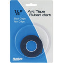 Headline Marking Tape 73041