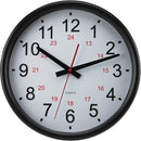 Artistic Wall Clock OP201