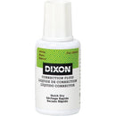 Dixon Universal Correction Fluid 31900