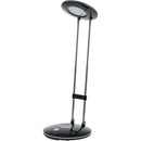 Vision Oberon LED Desk Lamp VLED1503