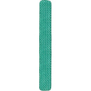 Rubbermaid Brooms & Sweepers 556407