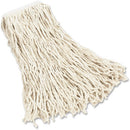 Rubbermaid Mops & Mop Refills FGV11700WH