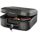 Sentry Safe Medium Tubular Lock Chest CHW20201
