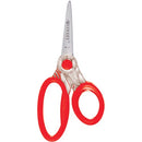 Westcott Kids X-Ray 5" Scissors 14597X