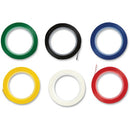Westcott See-through Assorted Drafting and Artist Tape CTAPE1