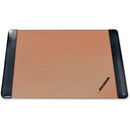 Artistic Classic Padded Sides Blotter Desk Pad 19905