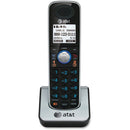 AT&T Accessory handset with caller ID/call waiting TL86003