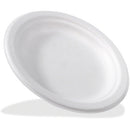 Royal Chinet Royal Chinet Flower-leaf Plates 28862060