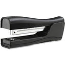 Bostitch Dynamo On-board Storage Stapler B696BK