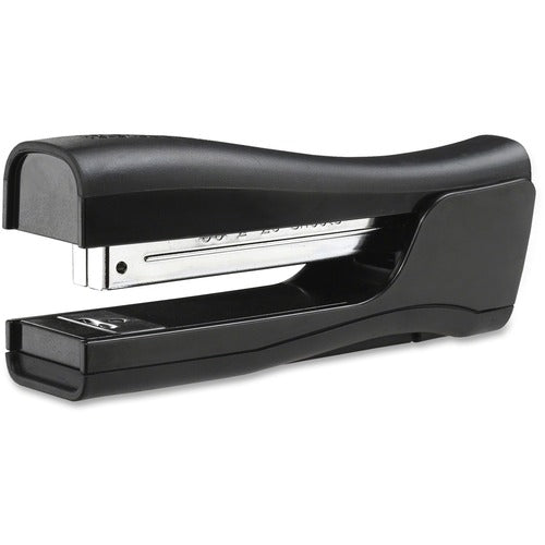 Bostitch Dynamo On-board Storage Stapler BOSB696BK