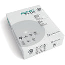 Rolland Multipurpose 30% Recycled Paper - White 5461