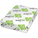Rolland Multipurpose 30% Recycled Paper - White 1991