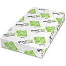Rolland Multipurpose 30% Recycled Paper - White 1992