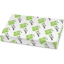 Rolland Multipurpose 30% Recycled Paper - White 1993
