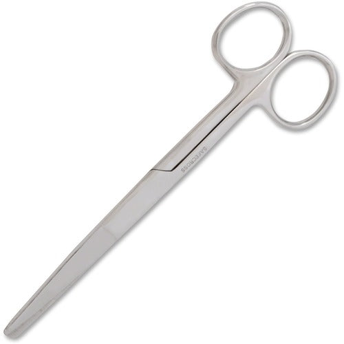 Crownhill Surgical Scissors CWH19091