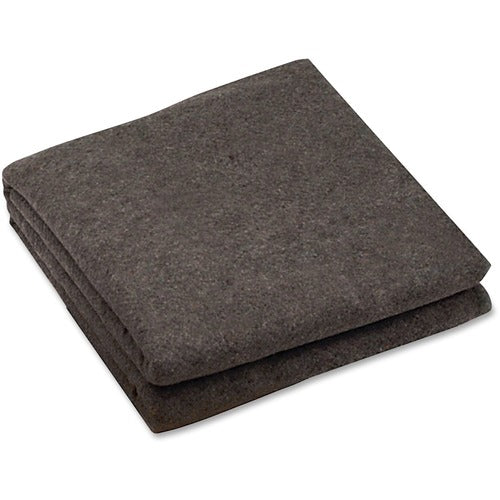 Crownhill Multi-Fibre Blanket CWH26154