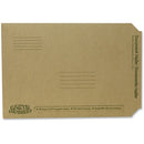 Seal-It Earth Hugger Photo/Document Mailers 30762EH
