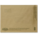 Seal-It Kraft Bubble Mailers 31022EH