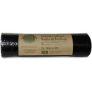 Seal-It High-Quality Bubble Cushion Wrap 36041EH