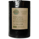 Seal-It High-Quality Bubble Cushion Wrap 36042EH