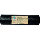 Seal-It Earth Hugger High-Quality Bubble Cushion 36044EH