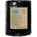 Earth Hugger High-Quality Bubble Cushion 36045EH
