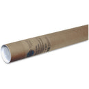 Seal-It Mailing Tube 37022EH