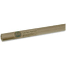 Seal-It Recycled Kraft Paper 47021EH