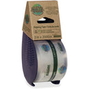 Bandit Earth Hugger Tape Dispenser 74031EH