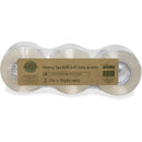 Bandit Earth Hugger Shipping Tape Rolls 74042EH