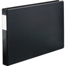 Cardinal XtraLife Slant D-ring Binder 32112