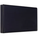 Cardinal XtraLife Slant D-ring Binder 32122