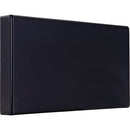 Cardinal XtraLife Slant D-ring Binder 32142