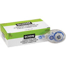 Dixon Correction Tape Roller 31930