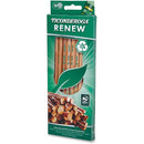 Ticonderoga Renew Premium HB No. 2 Pencils 96110