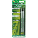 Ticonderoga Auto-Feed Mechanical Pencils 99992