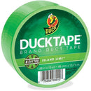 Duck High-performance Colour Duct Tape 1265018