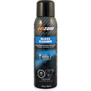 Emzone Glass Cleaner Spray 44003