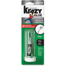 Krazy Glue Tube 10810
